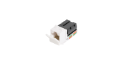 NMC-KJUE2-VI-WT NMC-KJUE2-VI-WT
