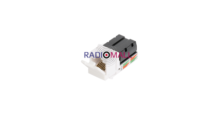 NMC-KJUE2-VI-WT