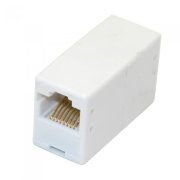 RJ-45 (розетка)-RJ-45 (розетка) RJ-45 (розетка)-RJ-45 (розетка)